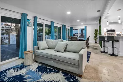 31 Lands End Lane, Sarasota, FL 34242 - Photo 19