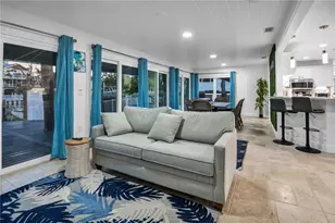 31 Lands End Ln, Sarasota, FL 34242 - Photo 19