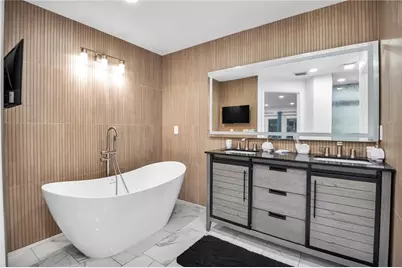 31 Lands End Lane, Sarasota, FL 34242 - Photo 37