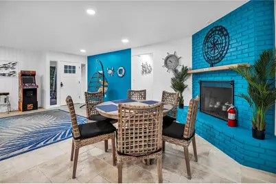 31 Lands End Lane, Sarasota, FL 34242 - Photo 13