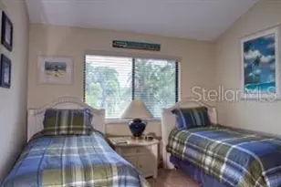 1507 Clower Creek Dr, Sarasota, FL 34231 - Photo 17