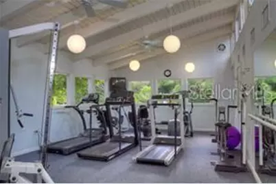 1507 Clower Creek Drive #HA266, Sarasota, FL 34231 - Photo 21