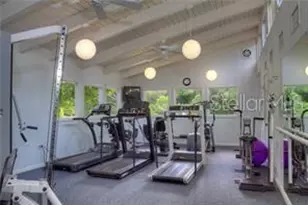 1507 Clower Creek Dr, Sarasota, FL 34231 - Photo 21