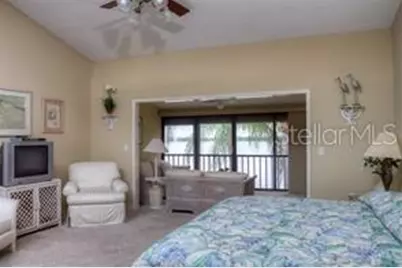 1507 Clower Creek Drive #HA266, Sarasota, FL 34231 - Photo 13