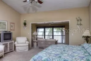 1507 Clower Creek Dr, Sarasota, FL 34231 - Photo 13