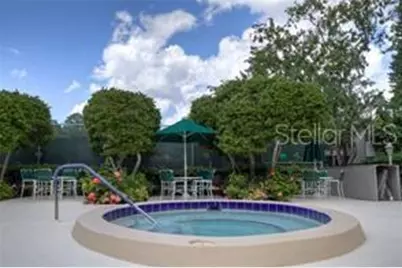 1507 Clower Creek Drive #HA266, Sarasota, FL 34231 - Photo 19