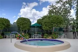 1507 Clower Creek Dr, Sarasota, FL 34231 - Photo 19