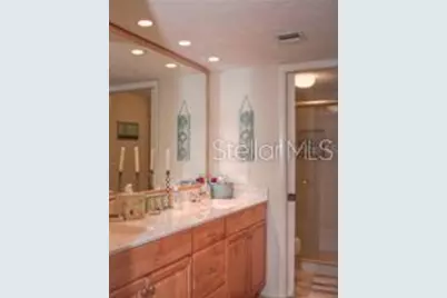 1507 Clower Creek Drive #HA266, Sarasota, FL 34231 - Photo 15