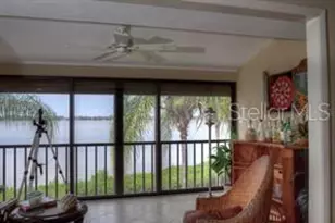 1507 Clower Creek Dr, Sarasota, FL 34231 - Photo 9