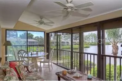 1507 Clower Creek Drive #HA266, Sarasota, FL 34231 - Photo 7