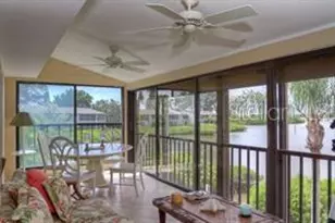 1507 Clower Creek Dr, Sarasota, FL 34231 - Photo 7