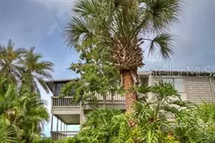 1507 Clower Creek Dr, Sarasota, FL 34231 - Photo 3