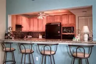 1507 Clower Creek Dr, Sarasota, FL 34231 - Photo 11