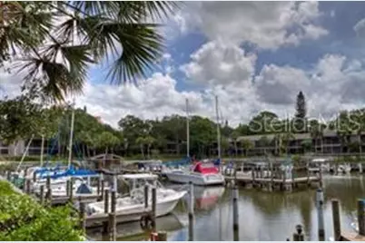 1507 Clower Creek Drive #HA266, Sarasota, FL 34231 - Photo 23