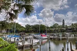 1507 Clower Creek Dr, Sarasota, FL 34231 - Photo 23