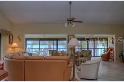 1507 Clower Creek Drive #HA266, Sarasota, FL 34231 - Photo 5