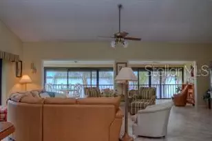 1507 Clower Creek Dr, Sarasota, FL 34231 - Photo 5