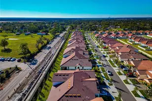 17322 Holly Wl Ave, Wimauma, FL 33598 - Photo 55