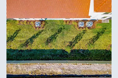 17322 Holly Well Avenue, Wimauma, FL 33598 - Photo 37