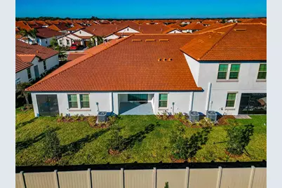 17322 Holly Well Avenue, Wimauma, FL 33598 - Photo 39