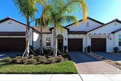 17322 Holly Well Avenue, Wimauma, FL 33598 - Photo 1