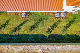 17322 Holly Wl Ave, Wimauma, FL 33598 - Photo 37