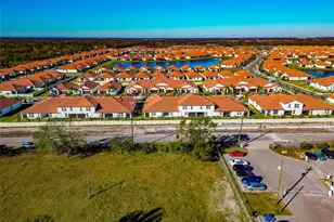 17322 Holly Wl Ave, Wimauma, FL 33598 - Photo 51