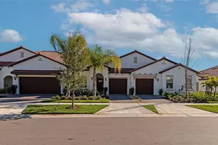 17322 Holly Wl Ave, Wimauma, FL 33598 - Photo 61