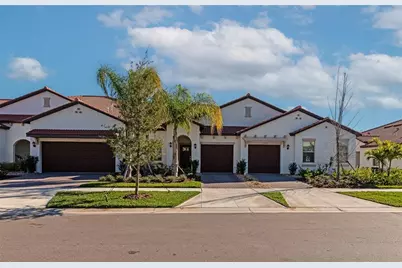 17322 Holly Well Avenue, Wimauma, FL 33598 - Photo 61