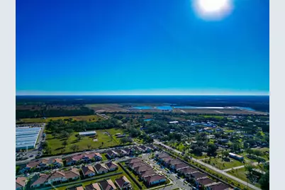 17322 Holly Well Avenue, Wimauma, FL 33598 - Photo 43