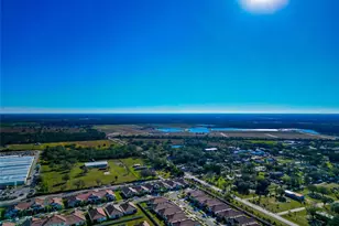 17322 Holly Wl Ave, Wimauma, FL 33598 - Photo 43