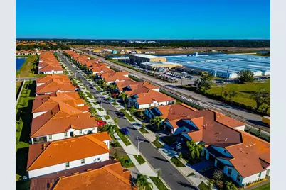 17322 Holly Well Avenue, Wimauma, FL 33598 - Photo 47