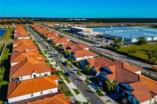 17322 Holly Wl Ave, Wimauma, FL 33598 - Photo 47