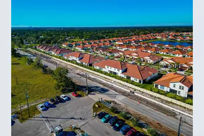 17322 Holly Well Avenue, Wimauma, FL 33598 - Photo 53