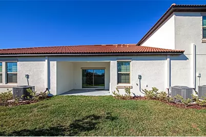 17322 Holly Well Avenue, Wimauma, FL 33598 - Photo 33