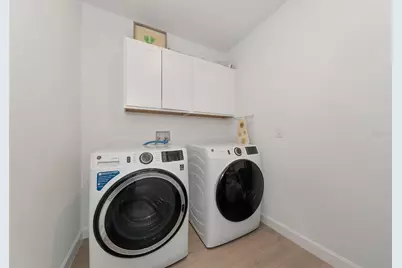 17322 Holly Well Avenue, Wimauma, FL 33598 - Photo 27