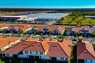 17322 Holly Wl Ave, Wimauma, FL 33598 - Photo 45