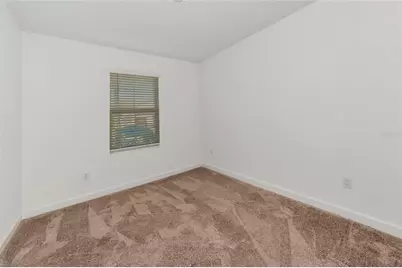 17322 Holly Well Avenue, Wimauma, FL 33598 - Photo 23