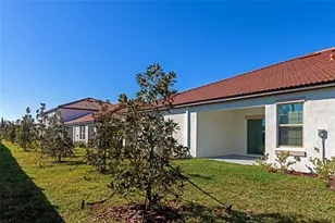 17322 Holly Wl Ave, Wimauma, FL 33598 - Photo 35