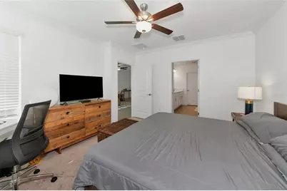 17322 Holly Well Avenue, Wimauma, FL 33598 - Photo 19