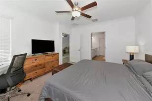 17322 Holly Wl Ave, Wimauma, FL 33598 - Photo 19