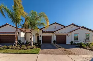 17322 Holly Wl Ave, Wimauma, FL 33598 - Photo 59