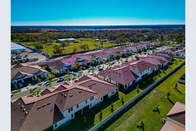 17322 Holly Well Avenue, Wimauma, FL 33598 - Photo 57