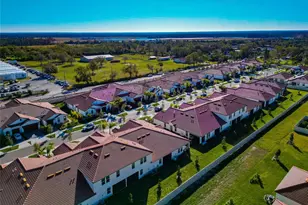 17322 Holly Wl Ave, Wimauma, FL 33598 - Photo 57