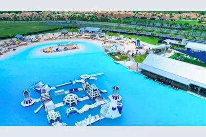 17322 Holly Well Avenue, Wimauma, FL 33598 - Photo 63