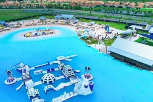 17322 Holly Wl Ave, Wimauma, FL 33598 - Photo 63