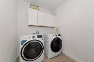 17322 Holly Wl Ave, Wimauma, FL 33598 - Photo 27