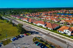 17322 Holly Wl Ave, Wimauma, FL 33598 - Photo 53