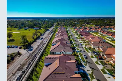 17322 Holly Well Avenue, Wimauma, FL 33598 - Photo 55