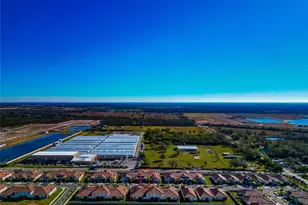 17322 Holly Wl Ave, Wimauma, FL 33598 - Photo 41